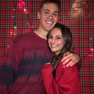 Meet your Posher, Lor en